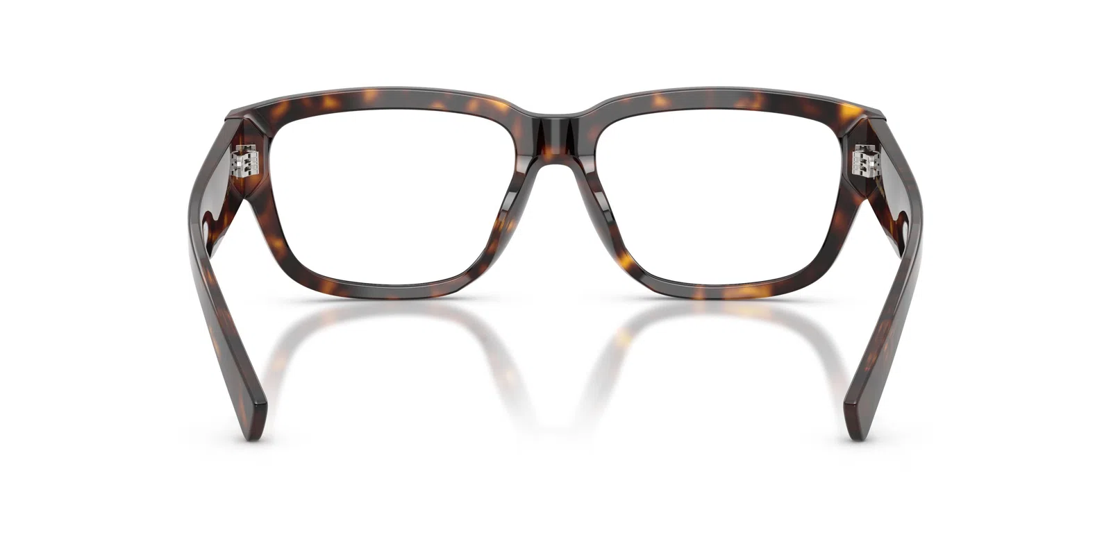 Dolce & Gabbana 3423 Eyeglasses - view 17